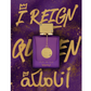 Armaf Club de Nuit Maleka 105ml Feminino