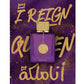 Armaf Club de Nuit Maleka Decant 5ml