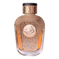 Al Wataniah Watani Eau de Parfum 100ml Feminino