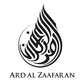 Ard Al Zaafaran Hayaati EDP 100ml Masculino