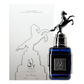 Ard Al Zaafaran Bareq Mirage Eau de Parfum 100ml Masculino