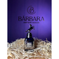 Ard Al Zaafaran Bareq Mirage Eau de Parfum 100ml Masculino