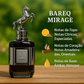 Ard Al Zaafaran Bareq Mirage Eau de Parfum 100ml Masculino