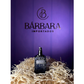 Ard Al Zaafaran Desert Sultan Eau de Parfum 100ml Masculino