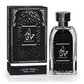 Ard Al Zaafaran Hayaati EDP 100ml Masculino