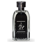 Ard Al Zaafaran Hayaati EDP 100ml Masculino