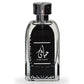 Kit Ard Al Zaafaran Hayaati 100ml + Pasta Hidratante Alien 200g + Creme Hidratante Alien 200ml