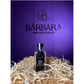 Ard Al Zaafaran Hayaati EDP 100ml Masculino