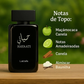 Ard Al Zaafaran Hayaati EDP 100ml Masculino