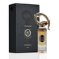 Lattafa Sehr 100ml Feminino