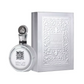 Lattafa Fakhar Platin 100ml Unissex