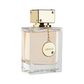 Armaf Club de Nuit Woman Eau de Parfum 105ml Feminino
