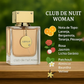 Armaf Club de Nuit Woman Eau de Parfum 105ml Feminino