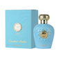 Lattafa Opulent Dubai Decant 10ml