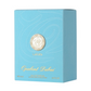 Lattafa Opulent Dubai 100ml Feminino