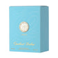 Lattafa Opulent Dubai Decant 5ml