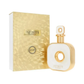 Armaf Infinity Gold Eau de Parfum 100ml Feminino