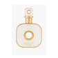 Armaf Infinity Gold Eau de Parfum 100ml Feminino