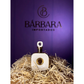 Armaf Infinity Gold Eau de Parfum 100ml Feminino