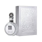 Lattafa Fakhar Platin Decant 10ml