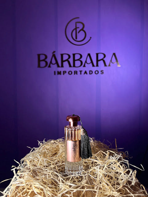 Al Wataniah Durrat Al Aroos Eau de Parfum 85ml Feminino