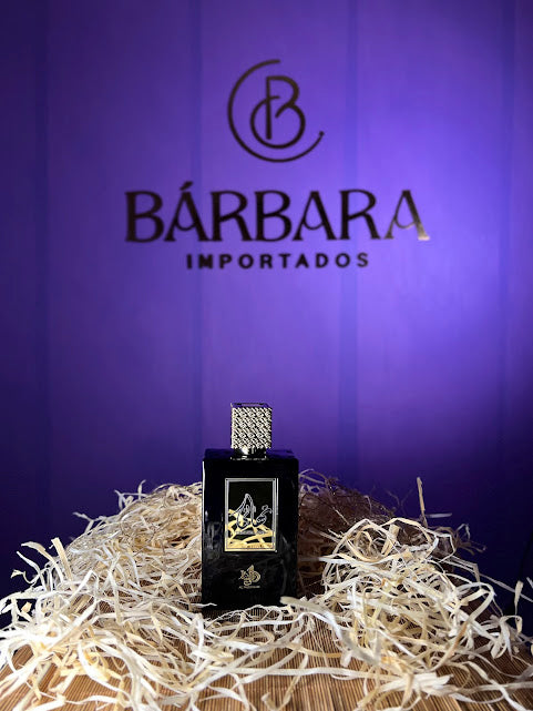 Al Wataniah Thahaani Eau de Parfum 100ml Unissex