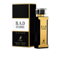Maison Alhambra BAD Femme Eau de Parfum 100ml Feminino