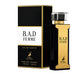 Maison Alhambra BAD Femme Decant 10ml