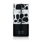 Lattafa Qimmah For Men Eau de Parfum 100ml Masculino