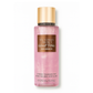 Victoria's Secret Body Splash Velvet Petals Shimmer 236ml