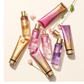 Victoria's Secret Creme Hidratante Love Spell 236ml