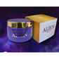 Isabelle La Belle Pasta Hidratante Alien 200g