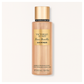 Victoria's Secret Body Splash Bare Vanilla Shimmer 236ml