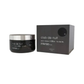 Isabelle La Belle Pasta Hidratante Club de Nuit Intense 200g