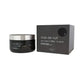Kit Club de Nuit Intense 105ml + Pasta Hidratante Club de Nuit 200g