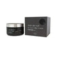 Kit Lattafa Asad 100ml + Pasta Hidratante Club de Nuit Intense 200g