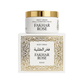 Isabelle La Belle Pasta Hidratante Fakhar Rose 200g