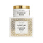 Kit Fakhar Rose 100ml + Pasta Hidratante Fakhar Rose 200g