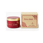 Kit Ard Al Zaafaran I Am The Queen 100ml + Pasta Hidratante Royal Amber 200g