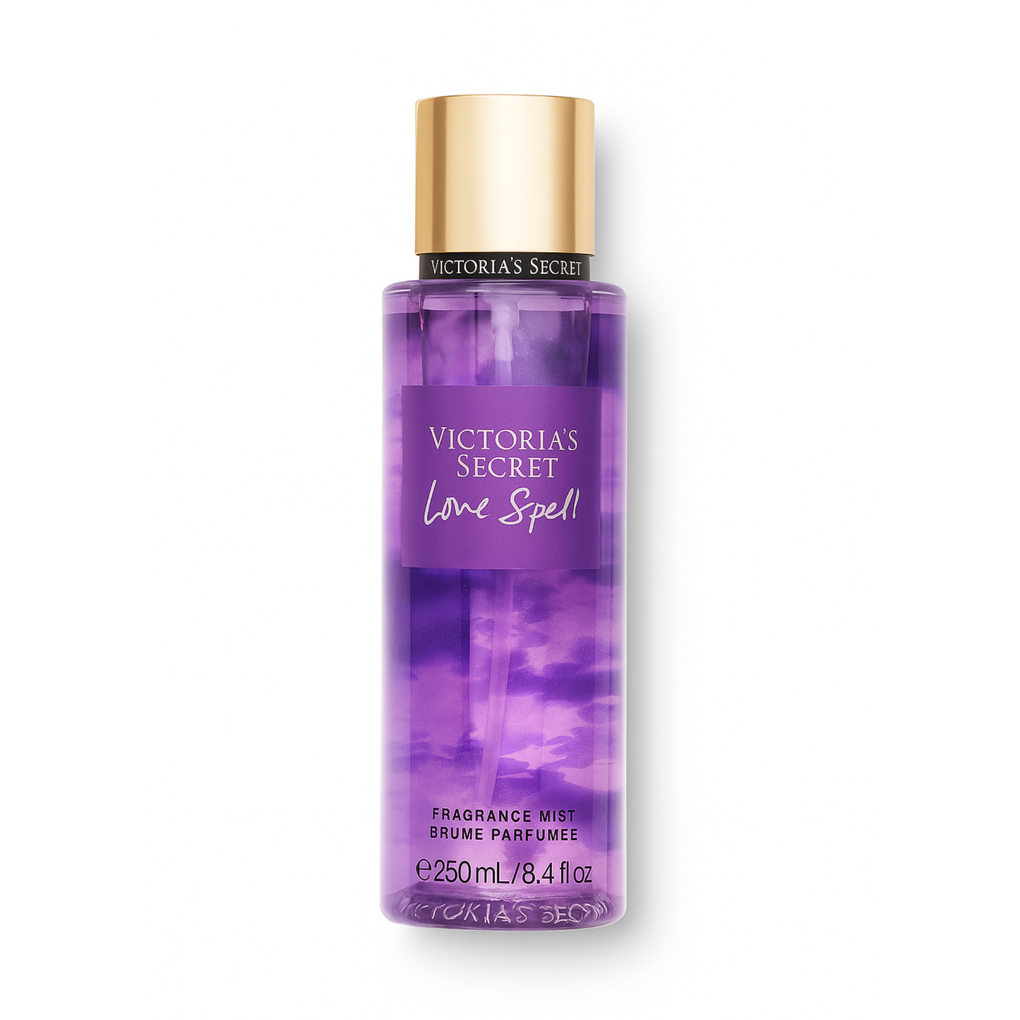 Victoria's Secret Body Splash Love Spell 236ml