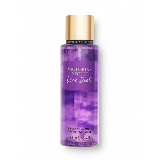 Victoria's Secret Body Splash Love Spell 236ml