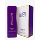 Isabelle La Belle Creme Hidrante Alien 200ml