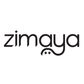 Zimaya Rabab Gems Eau de Parfum 100ml Unissex