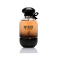 Maison Alhambra L'Intrude Eau de Parfum 100ml Feminino