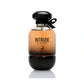 Kit Maison Alhambra L'Intrude 100ml + Creme Hidratante Interdicted 200ml
