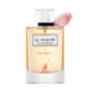 Maison Alhambra La Vivacité Intensa Eau de Parfum 100ml Feminino