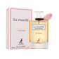Maison Alhambra La Vivacité Intensa Decant 10ml