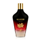 Maison Alhambra Glacier Bella Decant 10ml