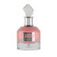 Maison Alhambra Candid Decant 10ml