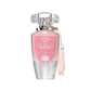 Lattafa Mohra Silky Rose Eau de Parfum 100ml Feminino